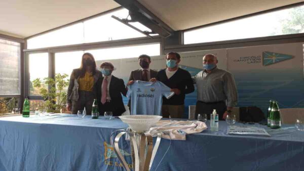 Presentazione Ledesma SSLazio C8 (3)