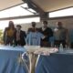 presentazione Ledesma SSLazio C8 3