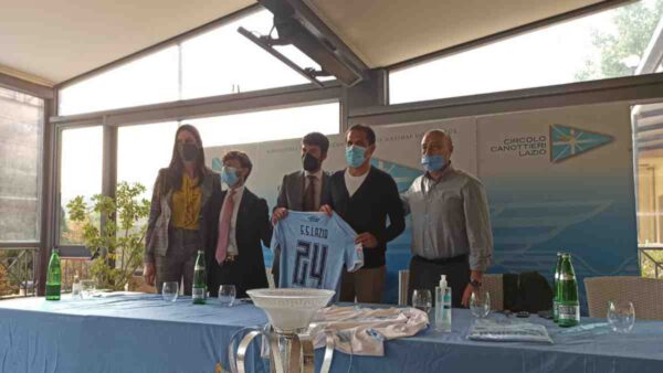 Presentazione Ledesma SSLazio C8 (4)