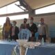 presentazione Ledesma SSLazio C8 4