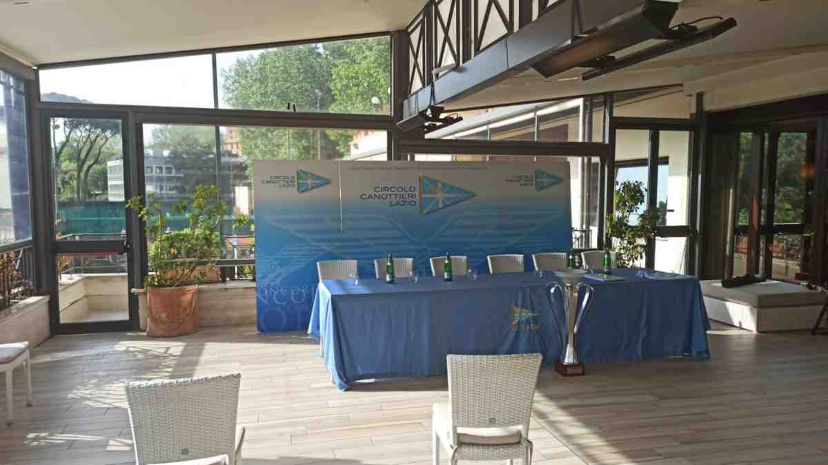 presentazione Ledesma SSLazio C8