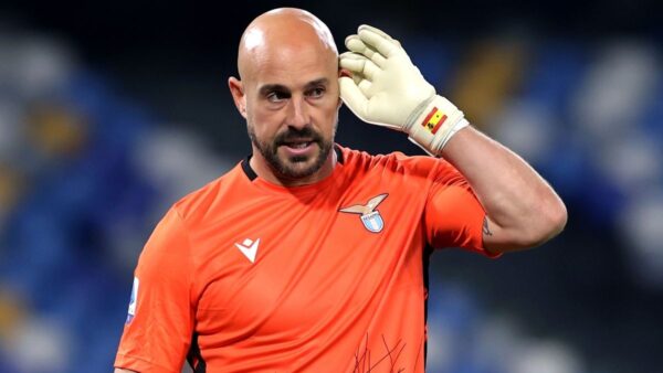 reina 1