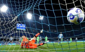 Lazio, montano le proteste dopo Napoli: c’è un altro episodio
