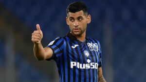 Romero: «Lotteremo per la Champions fino alla fine. La Lazio…»