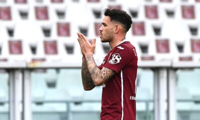 sanabria torino juve