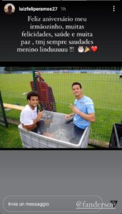 storia Luiz Felipe 2