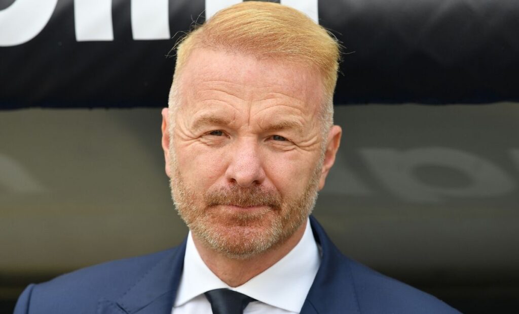 Tare Lipsia, il pressing aumenta: a fine stagione la decisione definitiva 1 Calciomercato Lazio