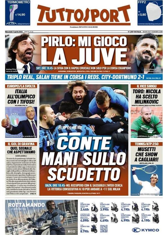 tuttosport 2021 04 07 606d2ff25a007