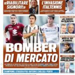 tuttosport 2021 04 13 6074cf02bd910