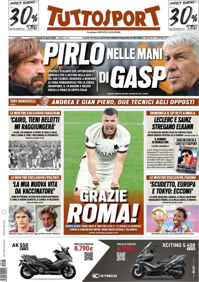 tuttosport 2021 04 16 6078c0f0250e4