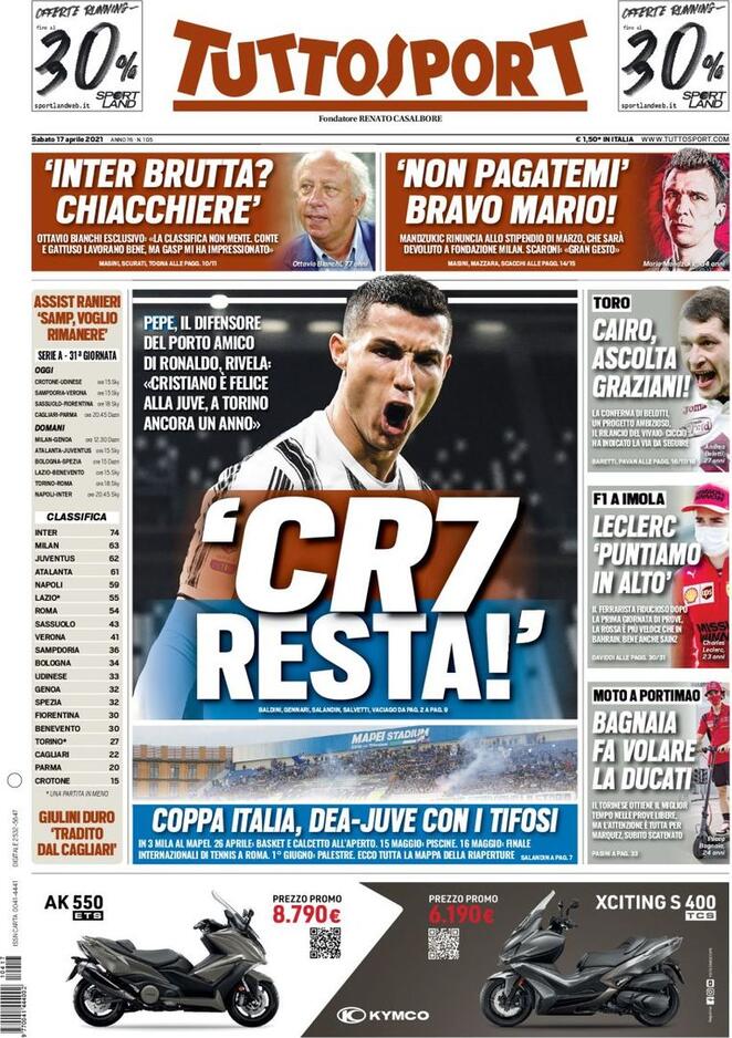tuttosport 2021 04 17 607a09e4145f0
