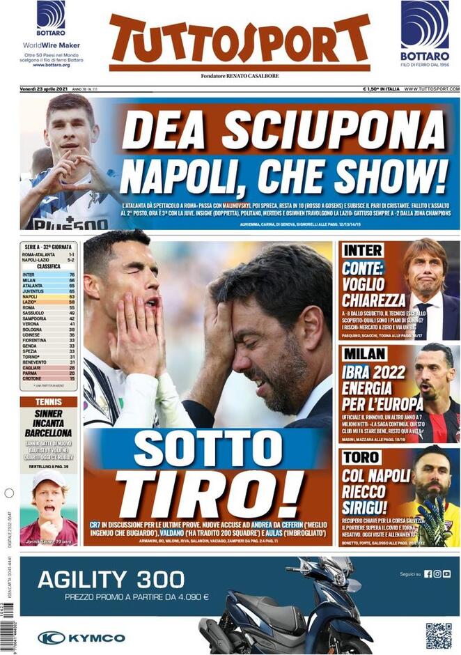 tuttosport 2021 04 23 6081fca94e118