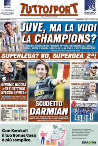 tuttosport 2021 04 26 60863db21684e