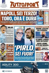tuttosport 2021 04 27 60878fc312efd