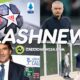 ultime notizie serie a