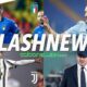 ultime notizie serie a
