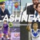 ultimissime serie a 30 aprile