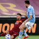Acerbi Pellegrini Roma Lazio