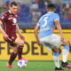 Belotti Luiz Felipe Torino Lazio