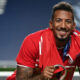 Boateng