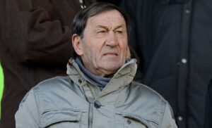 Morte Burgnich, ci lascia l’ex difensore dell’Inter e della Nazionale