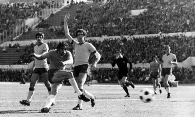 Chinaglia 00436619g