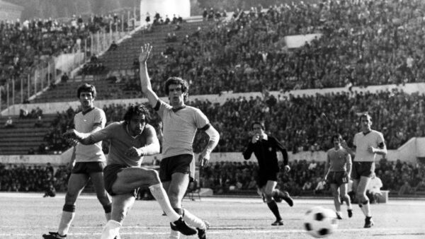 Chinaglia 00436619g