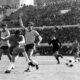 Chinaglia 00436619g
