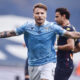 Ciro Immobile 1