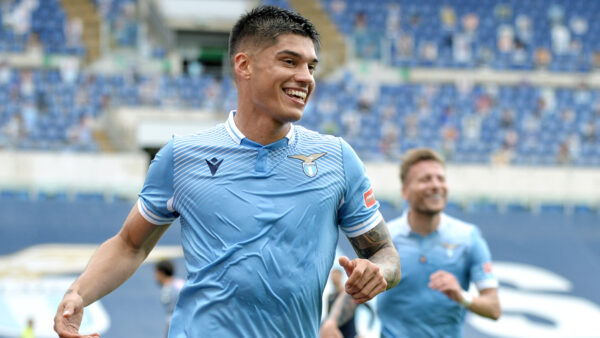 Correa 1