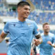 Correa 1