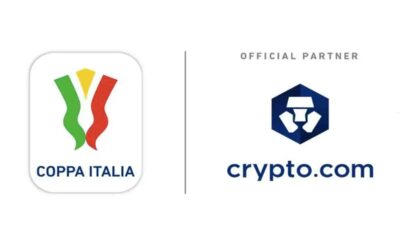 Crypto