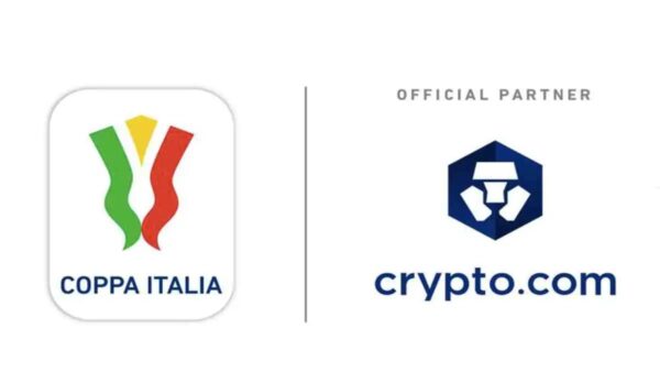 Crypto