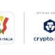 Crypto