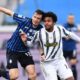 De Roon McKennie