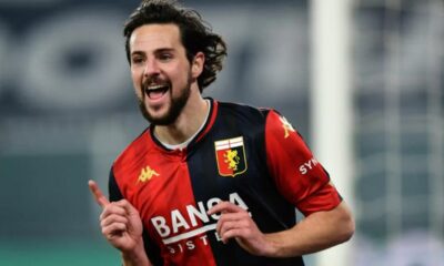 Destro