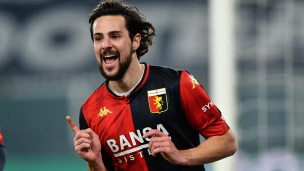 Destro