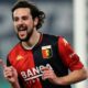 Destro