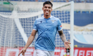 Correa sempre più decisivo: seconda doppietta consecutiva