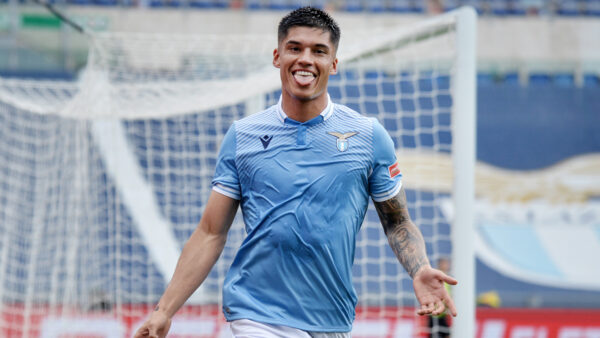 Correa