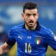 Florenzi