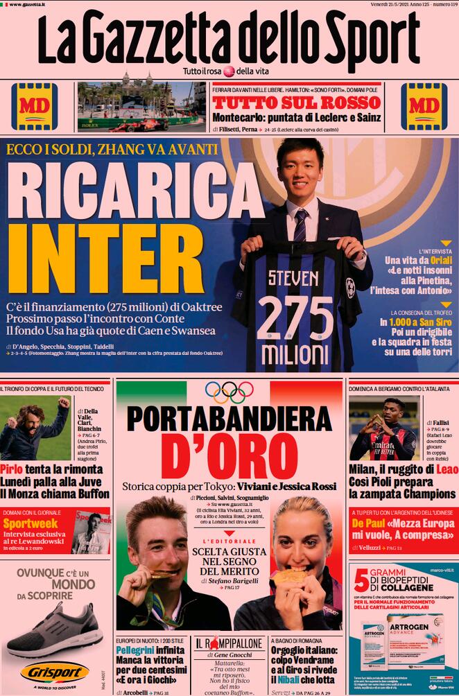 Gds 2