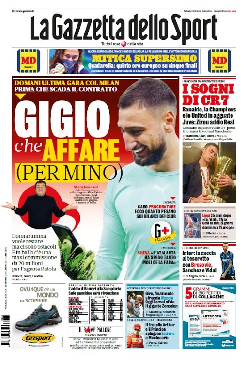 Gds 3