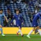 Havertz Chelsea