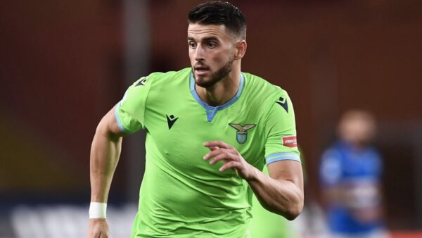 Hoedt