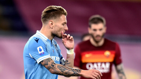 Immobile
