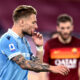 Immobile 1