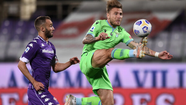 Immobile