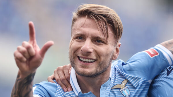 Immobile