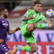 Immobile